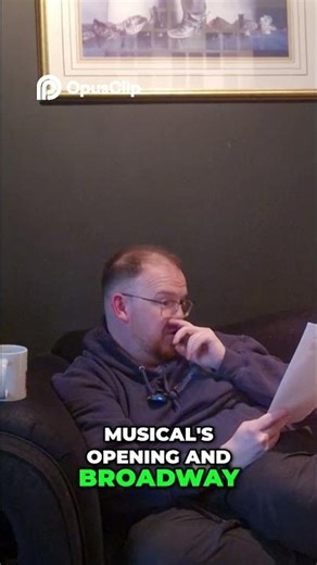 what did Monty Python really think of Spamalot