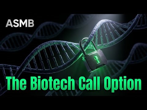 Assembly Biosciences Valuation: The $248M Cash Disconnect
