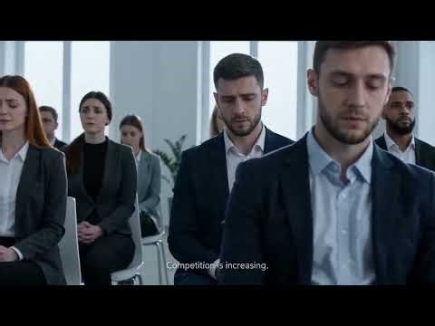 AI Interview Copilot | GreatOffer.ai – Real-Time Interview Assistant for Job Success