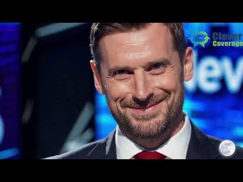 The truth about political propaganda in the media