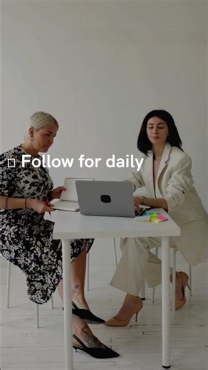 Selenium Interview Question for Freshers | QA Jobs #seleniumwithjava #manualtesting #qatesting