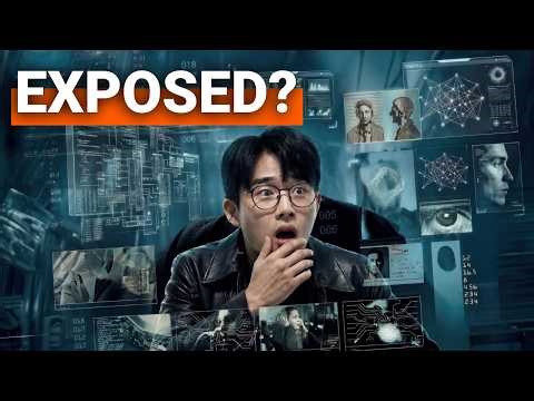 Your Local AI Is Probably Leaking. Here's a 20-Minute Fix