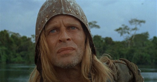 Five Free Movies to Stream Now