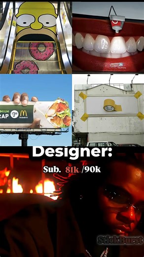 Creative Billboard Ads That Will Blow Your Mind 🤯 | Genius Marketing Ideas