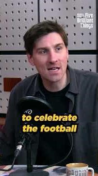 How To Get Welsh People To KICK OFF! (ft. Sean McLoughlin)