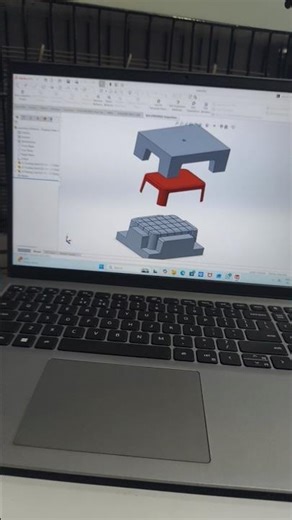 Computer Design Tutorial for Beginners | Step-by-Step Guide#trending #shorts #computer