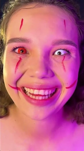 👻🎉 Spooky & Fun Halloween Hacks! 🎃✨