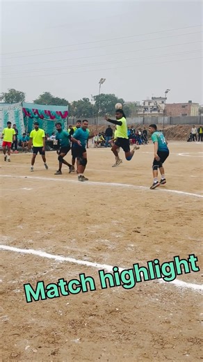 Last Tak Fight 💥🤾‍♂️ Crazy Match Highlights