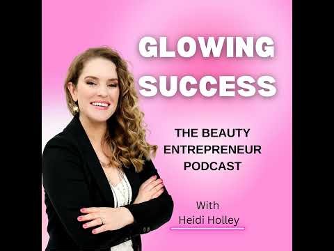 Interview - Karla - Micro-Channeling, Nano and Micro-Needling