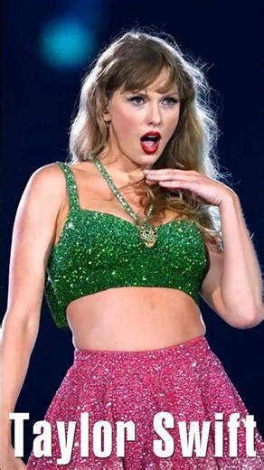 Taylor Swift - Love Story