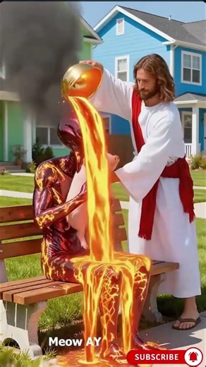 #jesus #amen #jesuschrist