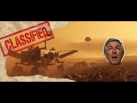 Soviet Probes Landed on Venus… and What They Found Was Brutal