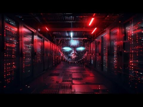 AI Agent Deletes Database: Terrifying Confession