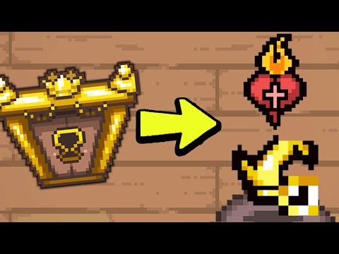 First Time This Has EVER Happened: