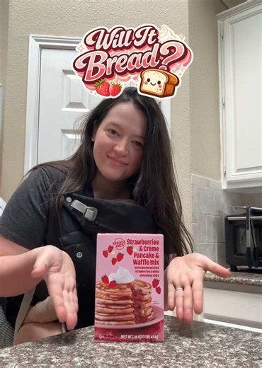 Easy Bread Machine Recipes for Perfect Loaves