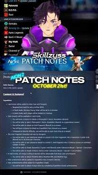 NEW AION 2 DUNGEON DIFFICULTIES + BETTER REWARDS / ILVL! #aion2 #aion2global
