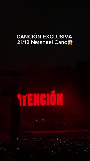 LA ÚLTIMA CANCIÓN EXCLUSIVA EN MÉXICO🔥🐰 ¿La mejor fecha? O no? ⬇️⬇️ #badbunny #dtmf #benito #badbunnyconcert