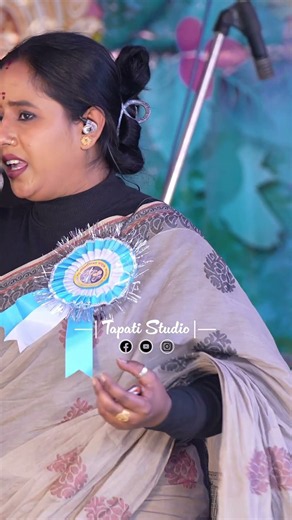 Vande Matarm Vande Mataram - Prapti Mahapatra #shorts #15august #independenceday