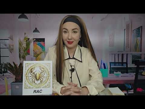 5-11 IANUARIE 💫 DREPTATE DIVINĂ ȘI DECIZII LA RECE! KARMA LOVEȘTE! 👀 TAROT HOROSCOP PE ZODII