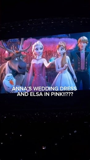 She ate the dress up