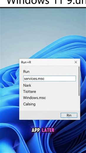 100% Disk Usage in Windows 11? Fix It in 5 Minutes