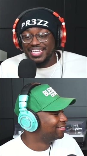 Alien Invasion Prep: BB Gun & Tornado Scare Story! #shorts