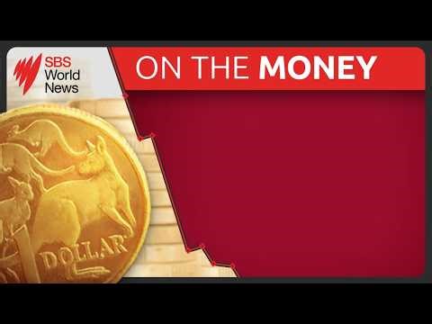 RBA lifts rates | Mortgage impacts | Record Aussie travellers