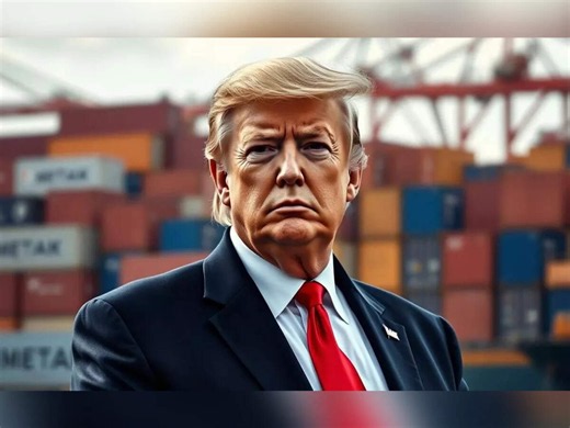 US Russia sanctions bill cuts India, China tariff threat from 500% to 100%