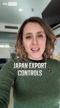 Three things you may have missed from China this week