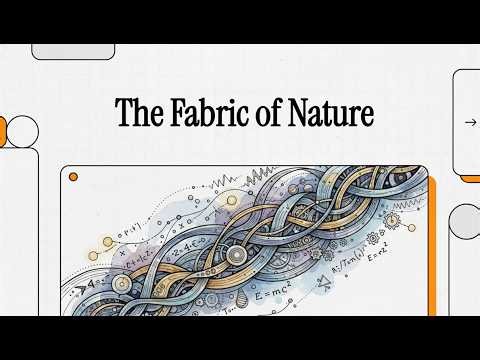 What is Physics? - Its Foundation and Philosophy