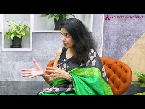 How Will RBI Rate Cuts & Liquidity Measures Shape Fixed Income Markets in 2026?