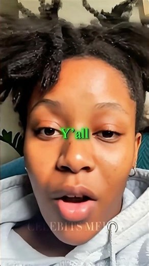 Dentist Kid Turns Into Kanye! 🤯🔥