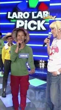 Work and life balance! #shorts | It's Showtime