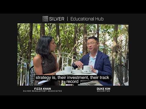 Tokenization Explained: Controls, Compliance and What Comes Next TEST