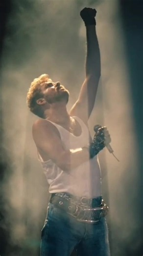 #georgemichael #thefaithtour #fanmemories | Wim Denolf