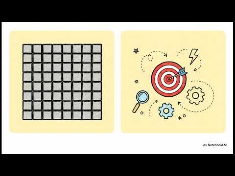 05 Module 5 Validation CSV and CSA Approaches