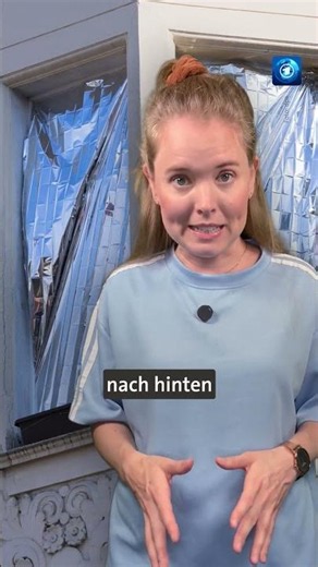 Die Halbzeitpause beim WM-Finale könnte durch die Show länger als die üblichen 15 Minuten dauern.