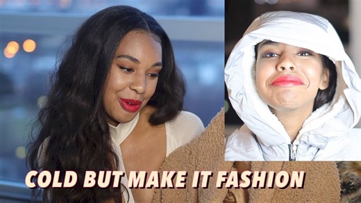 Ultimate winter clothing haul 2024 | Cozy try-on & trendy fashion finds!