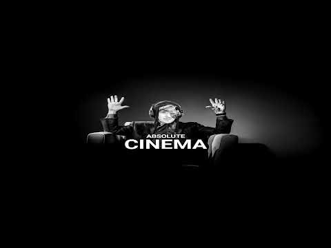 🚨 ROBLOX IS DOWN 🚨