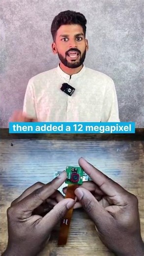 Pocket - Raspberry Pi-Based AI Assistant