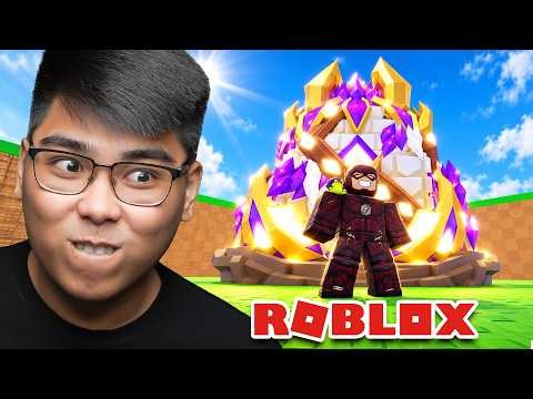 DIVINE SPIRIT WORLD GUARDIAN in Roblox Steal an Egg