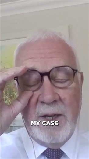 From Chaos to Control