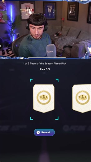 Danny Packs TOTS Mbappe on Viewers Account😱 #dannyaarons | danny aarons