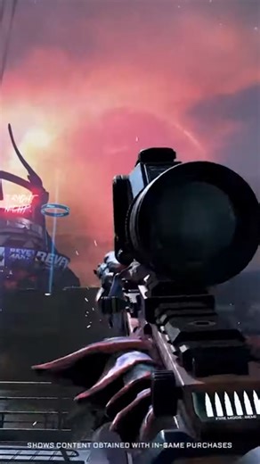 Apex Legends new updates this month: 4 huge changes you need to know