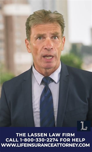 Rhode Island life insurance interpleader lawyer