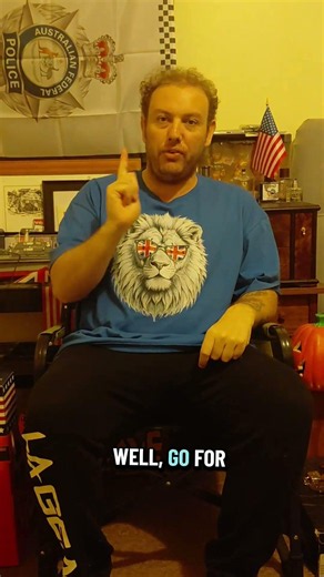 the man cave with John walker #15 #comedy
