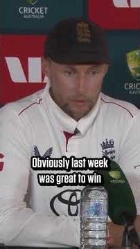 A ton at the only venue he was left out of the Test team! (back in 2013)