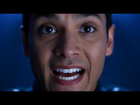 Alien Earth”/Alien Earth — Part 2–21