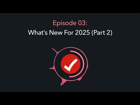Whats New in 2026 (Part 2) - TurboTax Tax Tips Podcast