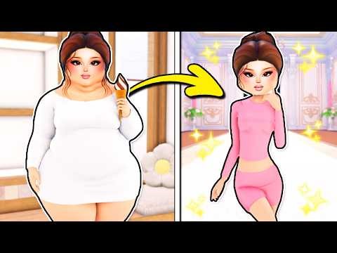 MY 600 POUND LIFE In Dress To Impress..